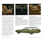 1974 Pontiac Safari-07